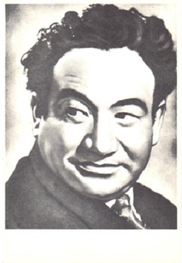 �������� ����� ���